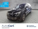 Volkswagen Tiguan Elegance 1.5 TSIeHybrid DSG HUD/PANO/H&K