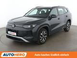 Volkswagen Tayron 2.0 TDI Life Aut.*LED*ACC*CAM*PDC* - Volkswagen Tayron: 2.0