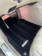 Mercedes-Benz S63 Coupé 4MATIC | VOLL | Swarovski | Massage - gebrauchte Mercedes-Benz S 63 AMG aus dem Jahr 2016