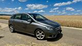 Mercedes-Benz B180 - Rentner- & Garagenwagen | 1A Zustand | - Mercedes-Benz Rent