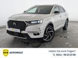DS Automobiles 7 Crossback E-Tense Hybrid 4x4 Gr.Chic LED+NAVI+ - DS Automobiles DS7 (Crossback) Plug-in Hybrid (PHEV) Gebrauchtwagen