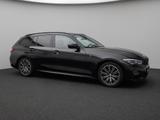 BMW 320d  M Sport Laser Kamera DAB H/K Komfort Alarm - BMW 320 aus 2022