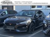 Cupra Leon Sportstourer 2.0 TSI DSG 4Drive VZ Beats Pa - Cupra Leon in Gelsenkirchen