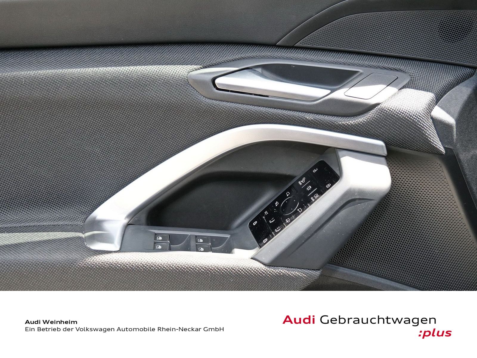 Audi Q5 - Bild 17