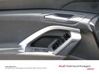 Audi Q5 - Vorschau Bild 17