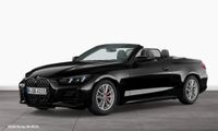 BMW 420 - Vorschau Bild 1