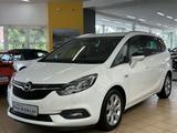 Opel Zafira Business Innovation*Bi-LED*R-KAMERA*PDC* - Opel Zafira in Köln