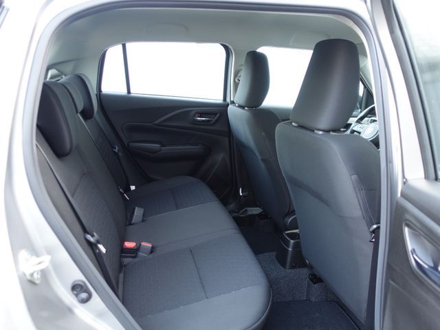 Fahrzeugabbildung Suzuki Swift Club 1.2 Hybrid Navi,Kamera,LED,DAB+,Klima