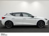 Cupra Leon 1.5 eTSI 150 PS DSG SENNHEISER  PANO  NAVIS - Cupra Leon in Duisburg