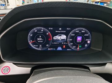 SEAT Leon - 6