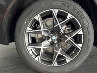 BMW X3 - Vorschau Bild 4