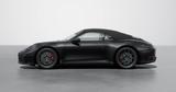 Porsche 992.2  Carrera 4 GTS Cabrio Lift*BOSE*LED-Matrix - Porsche 992 in Lübeck