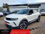 Opel Mokka GS Kamera SHZ Carplay großes Display - : Geländewagen, Grosse