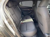 Mazda 3 - Vorschau Bild 12
