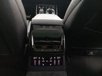 Audi A6 Allroad - Vorschau Bild 32