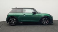 MINI John Cooper Works - Vorschau Bild 7