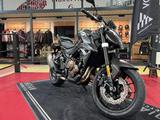VOGE R625 Naked 3 J. Garantie Finanz. 4,69% - VOGE R625