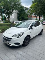Opel Corsa 1.3 CDTI ecoFLEX Active 70kW S/S Active