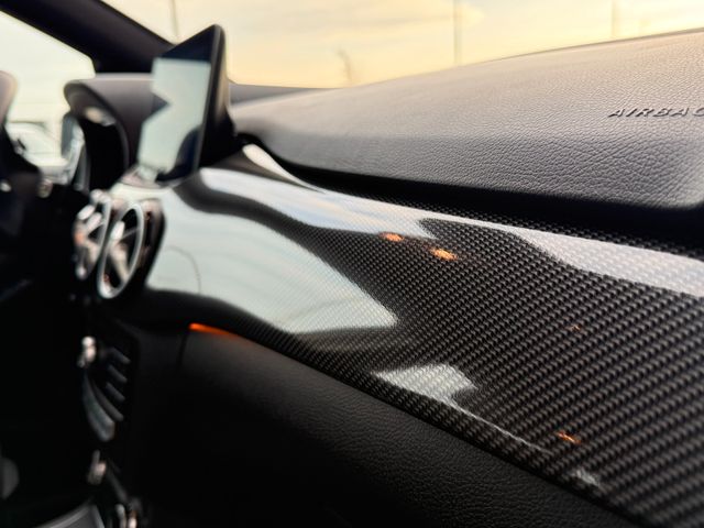 Mercedes-Benz B 200 CDI AMG Line|7G DCT Automatik|LED|AHK