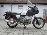BMW R100RS - Angebote
