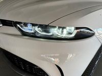 Alfa Romeo Tonale - Vorschau Bild 9