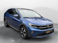 Volkswagen Taigo - Vorschau Bild 5