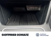 Volkswagen Taigo - Vorschau Bild 22