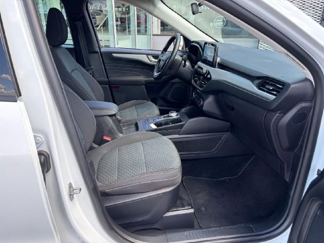 Ford Kuga 2.5 PHEV Cool & Connect NaviAHK
