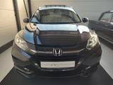 Honda HR-V Executive *AHK*PANO*Kamera*LED*SHZ*NAVI* - schwarze Honda HR-V