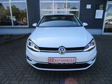 Volkswagen Golf VII Lim. Join LED Navi PDC Kamera - Volkswagen Golf: Join