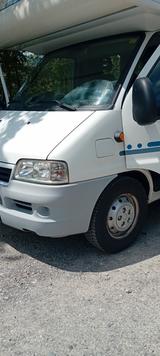 Adria DK630 - Angebote entsprechen deinen Suchkriterien