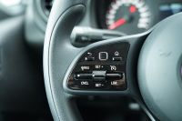 Autohaus Thorwesten Gebrauchtwagen