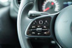 Autohaus Thorwesten Gebrauchtwagen