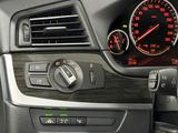 BMW 520D LUXURY LINE*AUS 2 HAND*FINANZIERUNG MÖGLICH - BMW 520 in Düsseldorf