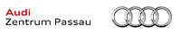 Audi Zentrum Passau Niederlassung der Erich Röhr GmbH & Co KG Logo