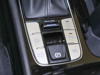 Hyundai TUCSON - Vorschau Bild 19