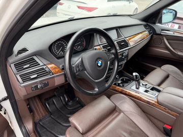 BMW X5 - 9