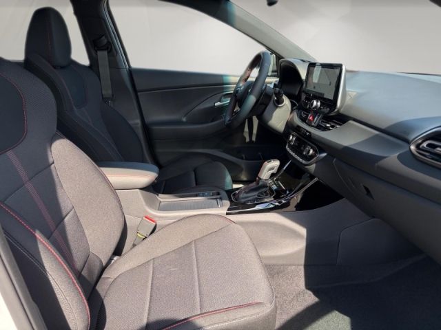 Hyundai i30 - Bild 14