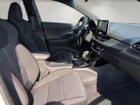 Hyundai i30 - Vorschau Bild 14