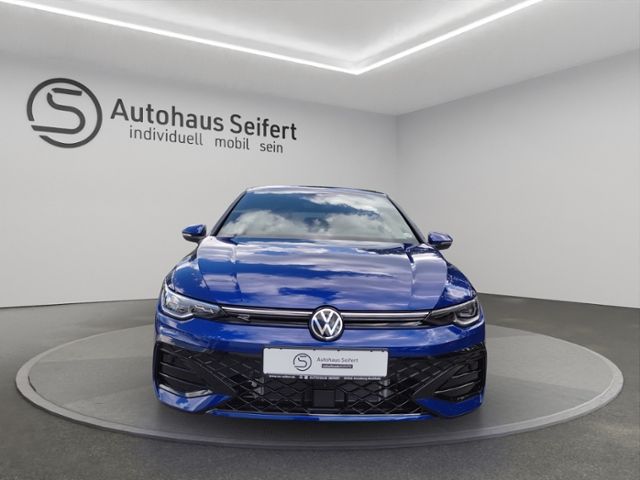 Volkswagen Golf - Bild 9