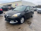 Renault Grand Scenic 1.6 NAVI NR:2238