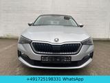 Skoda Scala 1.6 TDI DSG Style - Skoda Scala Style mit Diesel-Antrieb