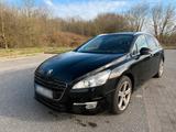 Peugeot pegeote 508 motor 2.2WS GT - Peugeot 508 in Kiel