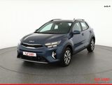 Kia Stonic 1.0 T-GDI Aut. LED Navi Kamera Sitzheizun