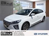 Hyundai IONIQ Trend Elektro +KLIMA+NAVI+RFK+PDC+UVM+ - Hyundai IONIQ: Trend