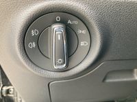Skoda Scala - Vorschau Bild 21