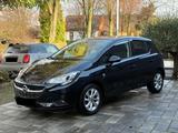 Opel Corsa1.0 Turbo* Active*S/S*SH*AC*LH*RFK*ZV*GRA - Opel Corsa mit Benzin-Antrieb: 1.0