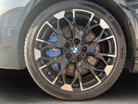 BMW M135 - Vorschau Bild 17