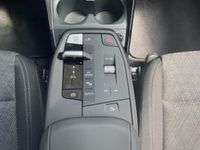 BMW X1 - Vorschau Bild 13