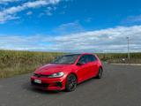 Volkswagen VW Golf 7 GTI | Tausch gegen Transporter m... - Volkswagen: Transporter 7